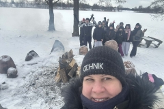 6938ed10-84b3-4c81-89f1-ecadc7486773