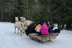 6d847709-3fe3-4979-bbe3-081ab4ddd34b