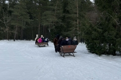 7f5aafdd-b6b0-46e4-881d-8f833f1e63ce