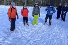 86b19770-2f27-4e2c-9a77-d775f6862dc2