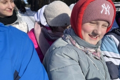 9dab84df-66ea-4386-889a-8825df315a6a