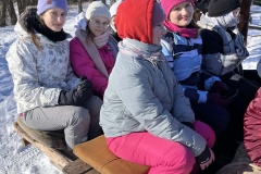 d0f3f7c7-c625-4a05-bdb9-0e12efbed516