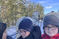 d825aef8-fab3-451b-a8e7-75ae147e5cde