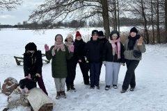 db61f84c-3d16-4564-94de-12ff8cd8ca1b