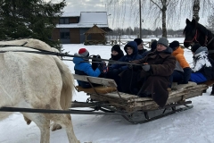 ec7b63f9-5af6-4bd5-bbe8-9d8cb497db6e