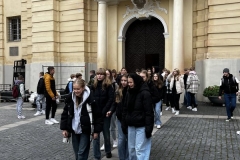 IMG_2323