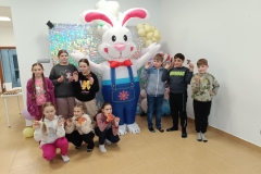 492d7c54-9451-4288-8e40-051ef8c28c89