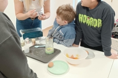 563cd30c-f7de-46bd-8a78-077386b4b576