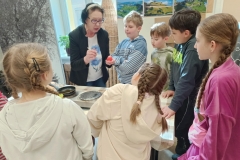 6380a175-15fd-4258-ab9b-0386d0e62e02