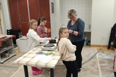 7783b3f9-f0db-4d25-b46a-14291d2a506d