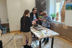 7e01c4d0-f5ab-40b3-ae29-d0194ed87210