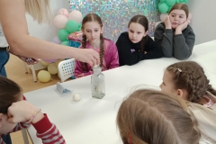 a688e39d-7d5b-43f9-900c-ad4a04e1b712