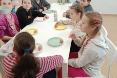 bfc5c5c8-82fe-47c1-bf48-f6b6794cd774