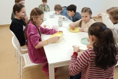 ddc8d2d1-2e0d-47dd-82f9-7f55669b0cee