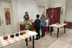 e38a3c54-5f58-46f1-a21e-a54fb714b220