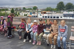 IMG20240606092216