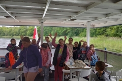 IMG20240606100121