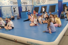 16359919-ff4c-4ad3-a415-c3f2faacc559