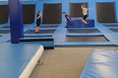 31bced1a-3f4e-4b64-93dd-97bf2bd96560