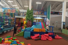 343bc68e-3663-4381-a839-c7c67621ddce