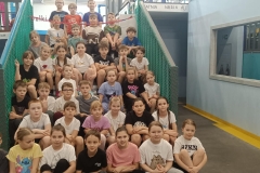 570c34d2-4ab7-4cf9-9dd7-fdf7882e75e0