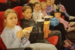 836a9fa2-b7a2-49c3-ae72-9608a18b6304