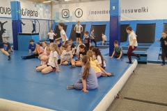 96ee3eca-147e-494a-beeb-a9a21c05222a