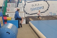 9a315457-1527-45a1-ad3f-249517a0571f