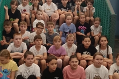 c71b9f64-1c0b-44e9-9d4b-b1bdee47390d