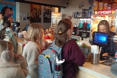 cb7c627c-22a5-4a67-830e-34d9d7ba95c9