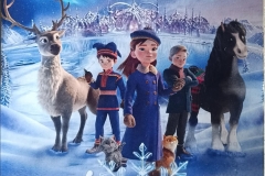 d4c02365-1975-48f1-96dd-1edd4e047114