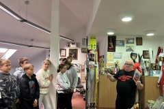 0567a744-046d-4904-b73b-d3e50f683861