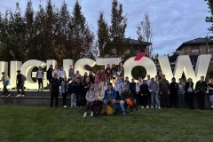 073c3f73-4aff-4030-9576-f62a0fb1fed0