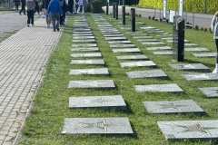 10f55ac9-4b10-4fc7-a826-54ec094baad4