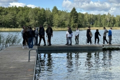 1ddcbd72-2193-4a87-865f-703f50cd021f