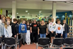 5971b1b7-464e-424e-b127-7780a77319e3