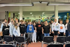 5b6b3203-0a3b-47ed-a0b1-a45359d9fdf6