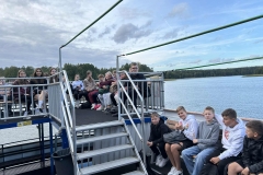 5c2da4ed-1b4b-4ee8-b76e-6e36b014e215