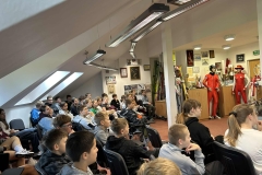 74f3a3e1-3c70-48c6-90c0-368d43ffb528