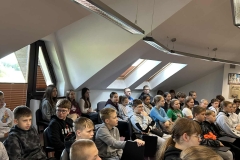 af34f84b-c555-4659-823b-8aa673738806