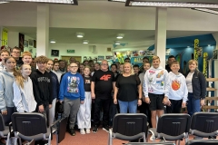 b58bd0be-e96c-491c-9fb1-cd0924349217