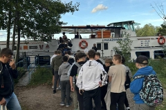 c397b9eb-0007-45f3-a99d-d7204eaa2486