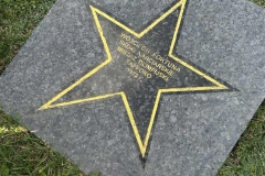 c5e8af52-a673-4f19-baed-25287e78c785