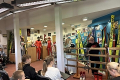 d5dd4a0d-96ba-4331-894c-0086c1bf1b74