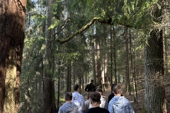 dce166cf-65af-49db-81d0-5637016bb4bf