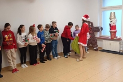 Messenger_creation_6250A111-4F47-464B-A26B-B8E02B2CD8D8