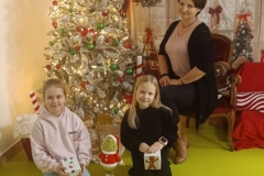 Messenger_creation_6ADFDA73-8670-4E55-B236-23C9C68D399E