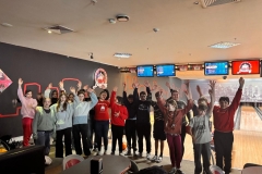 0c1f35d8-c053-4a2b-8102-fb0f30aa2627