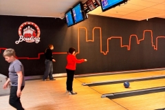 27b435c1-841f-41ca-bbe6-46dbb159768f