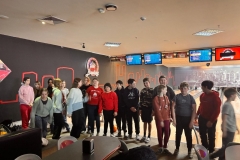 2fa2c6cc-0a2c-444d-b2f9-8018cd1db5a6